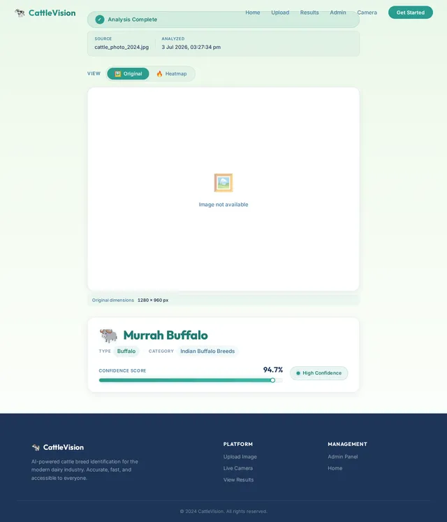 Results