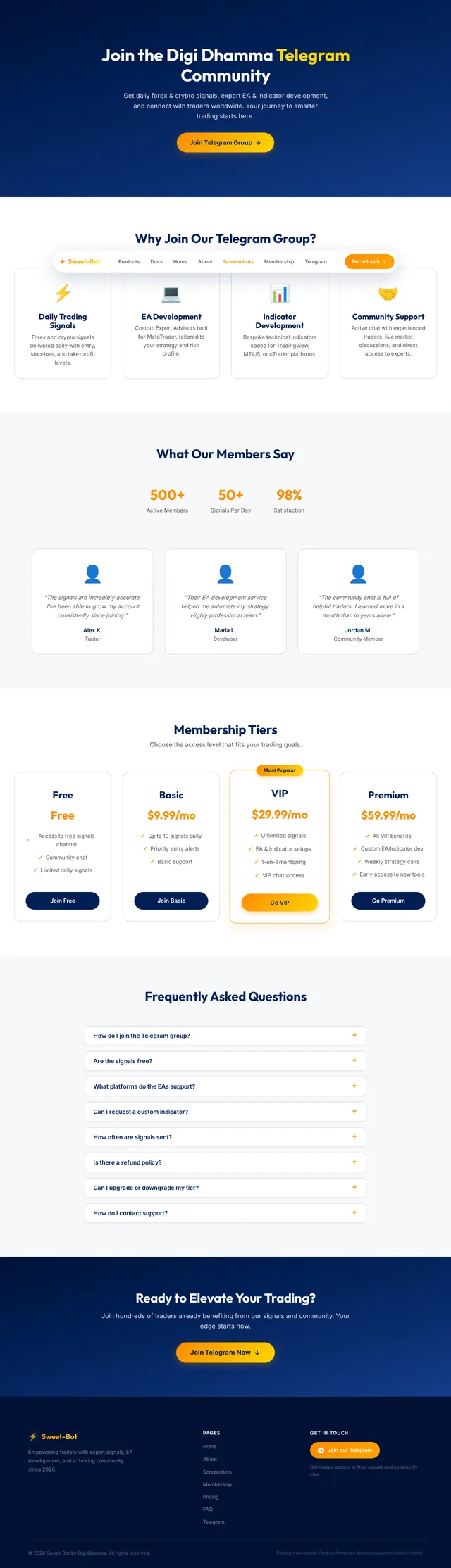 Telegram