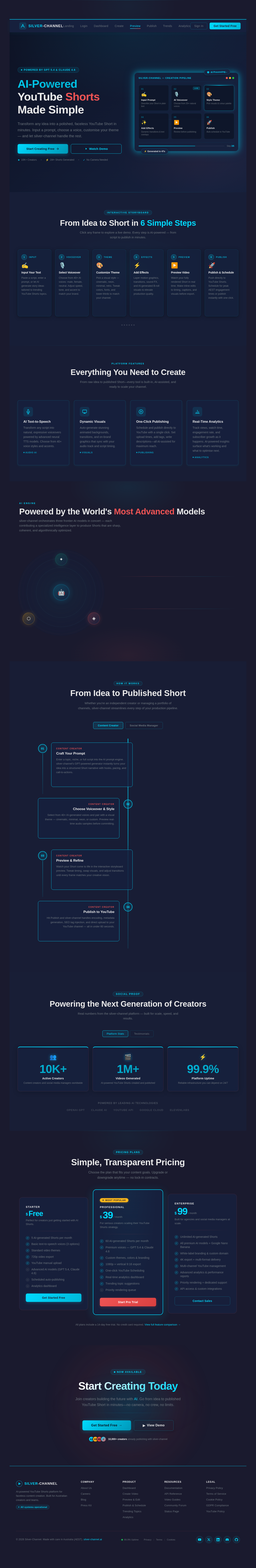 Preview design preview