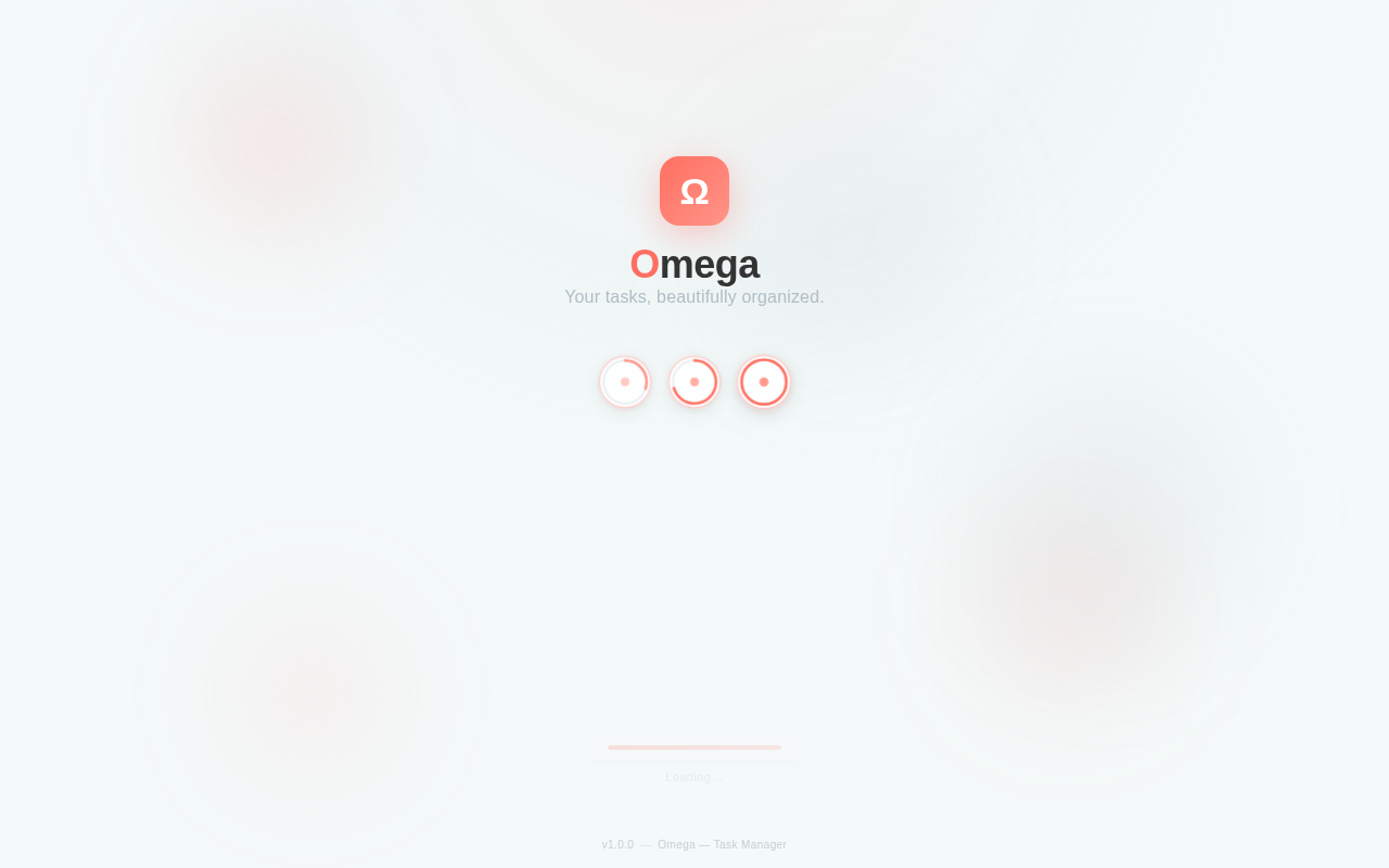 Splash design preview