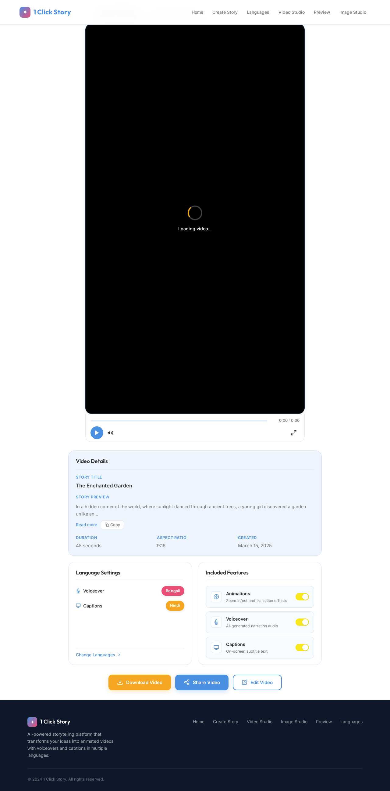 Preview design preview