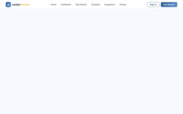 Login