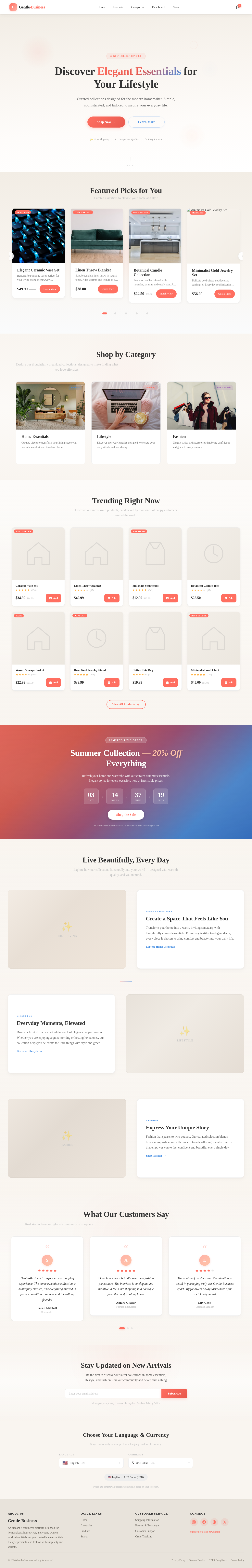 Home design preview