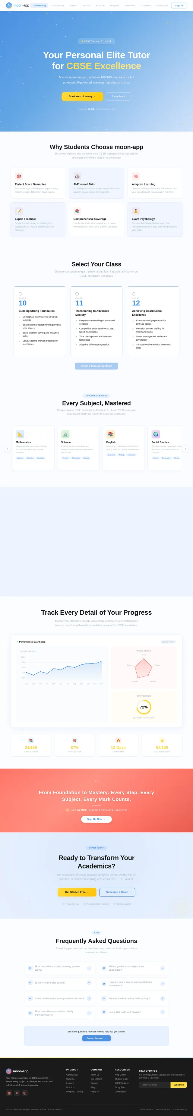 Onboarding