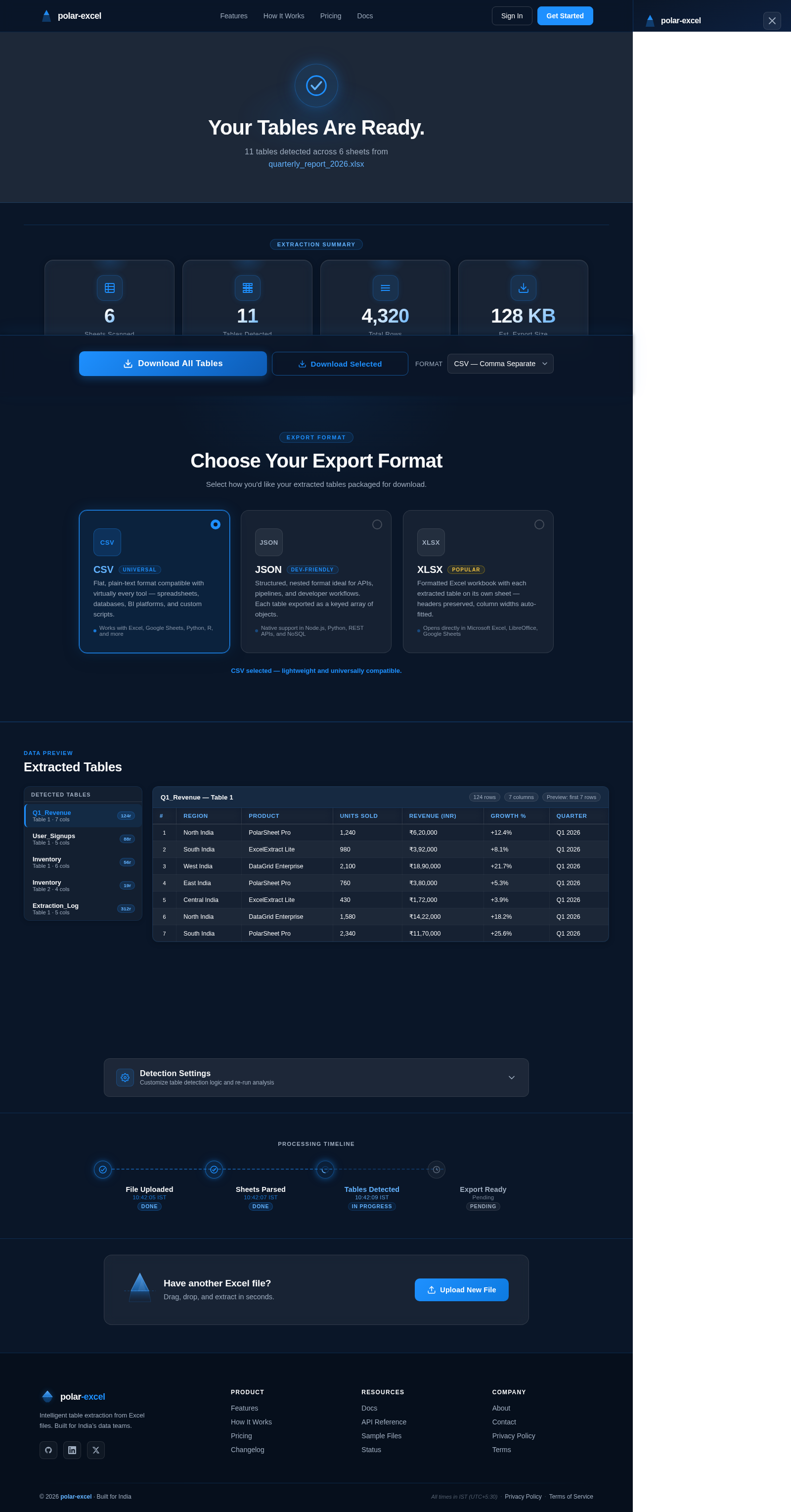Download design preview