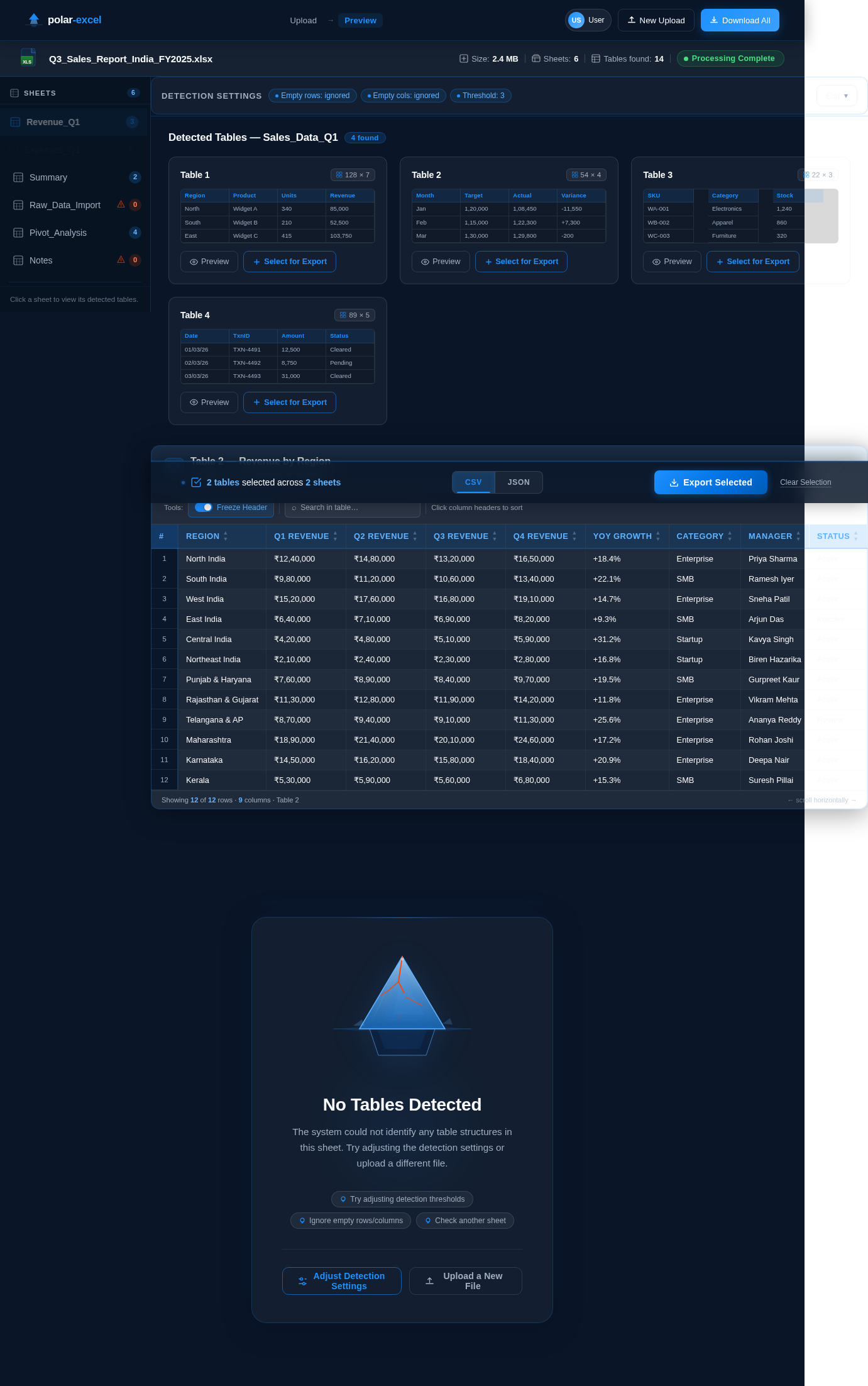 Preview design preview