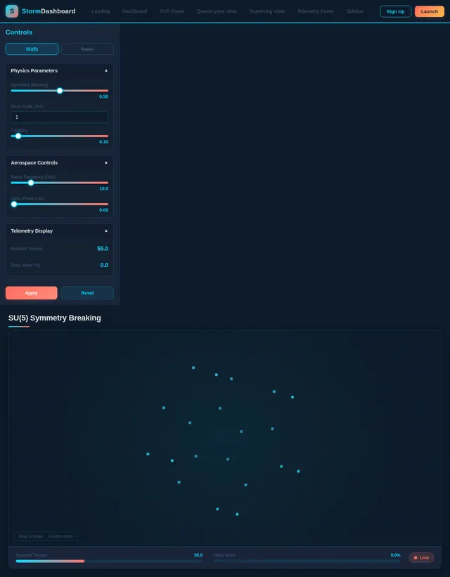 Sidebar