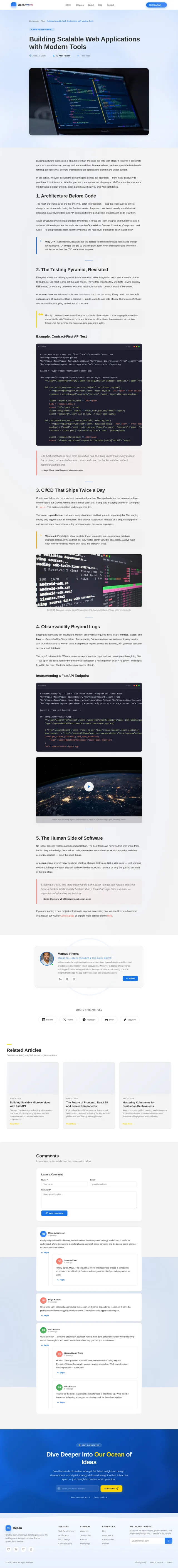 Article