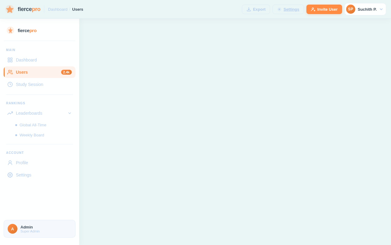 Users design preview