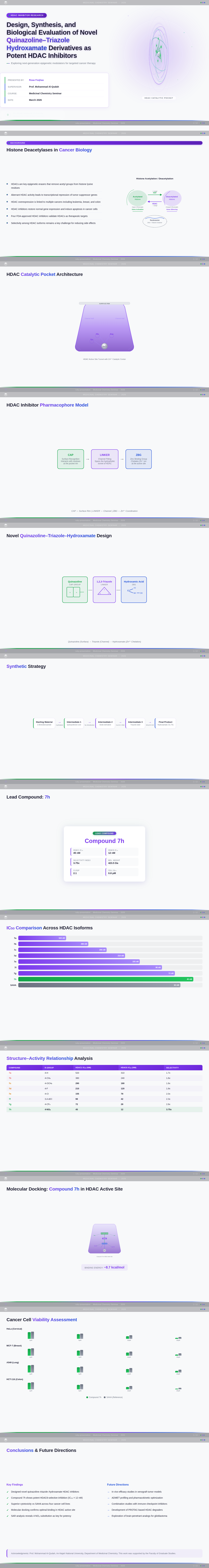 Title Slide design preview