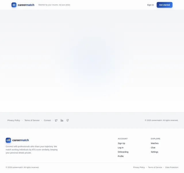 Login