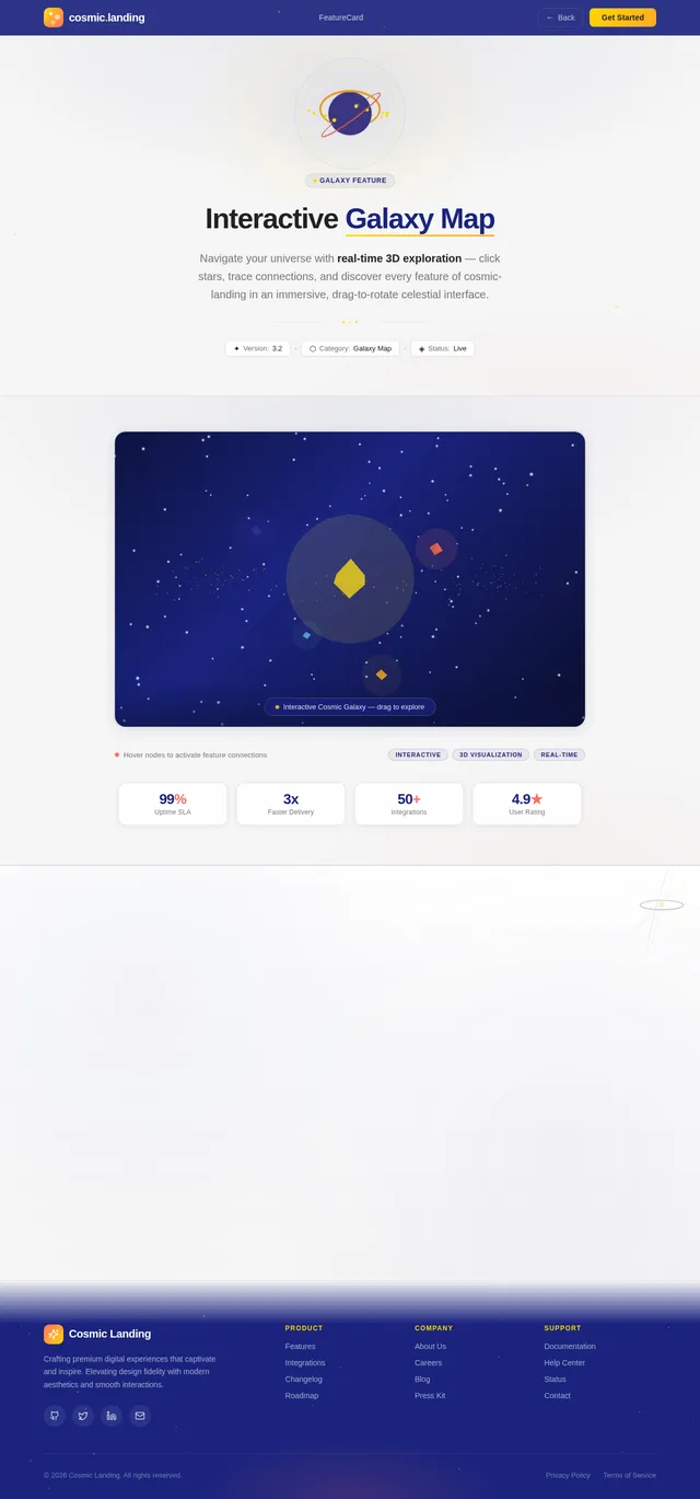 FeatureCard
