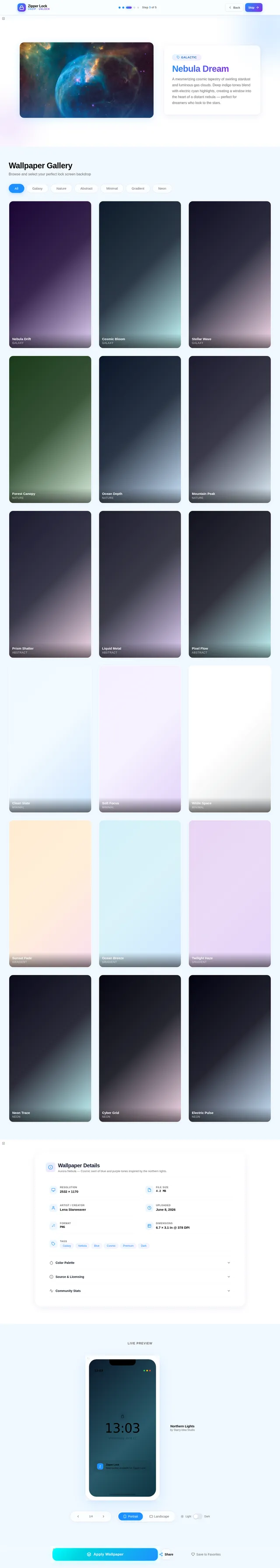 WallpaperPreview