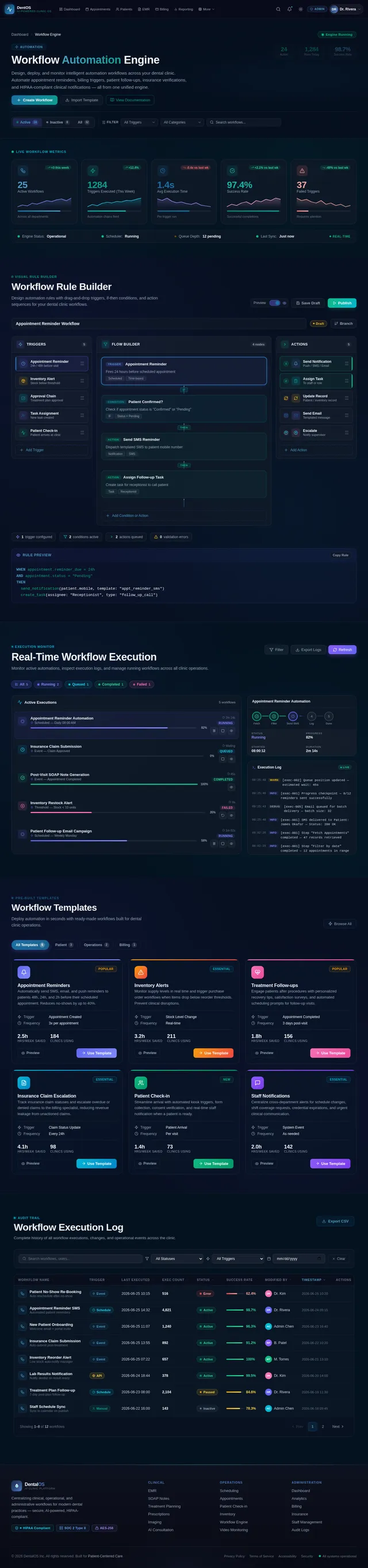 WorkflowEngine