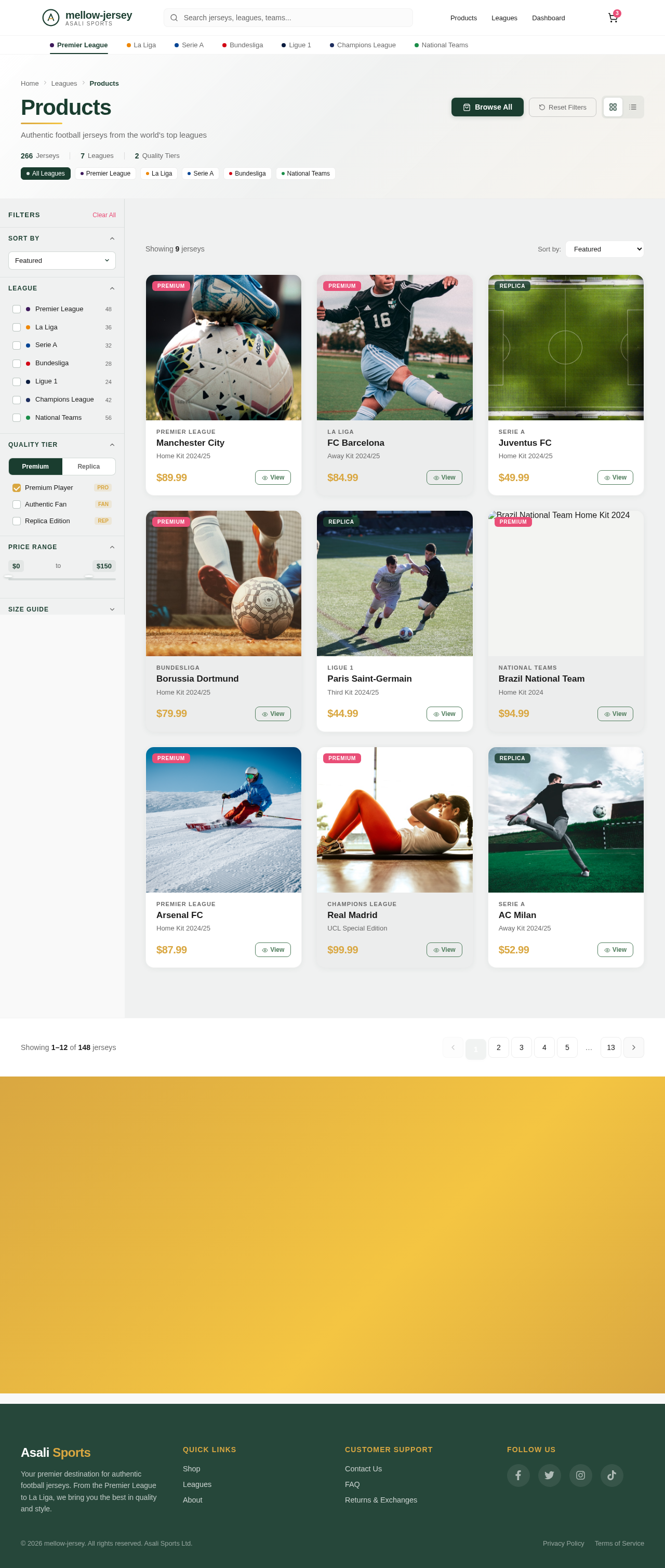 Product design preview