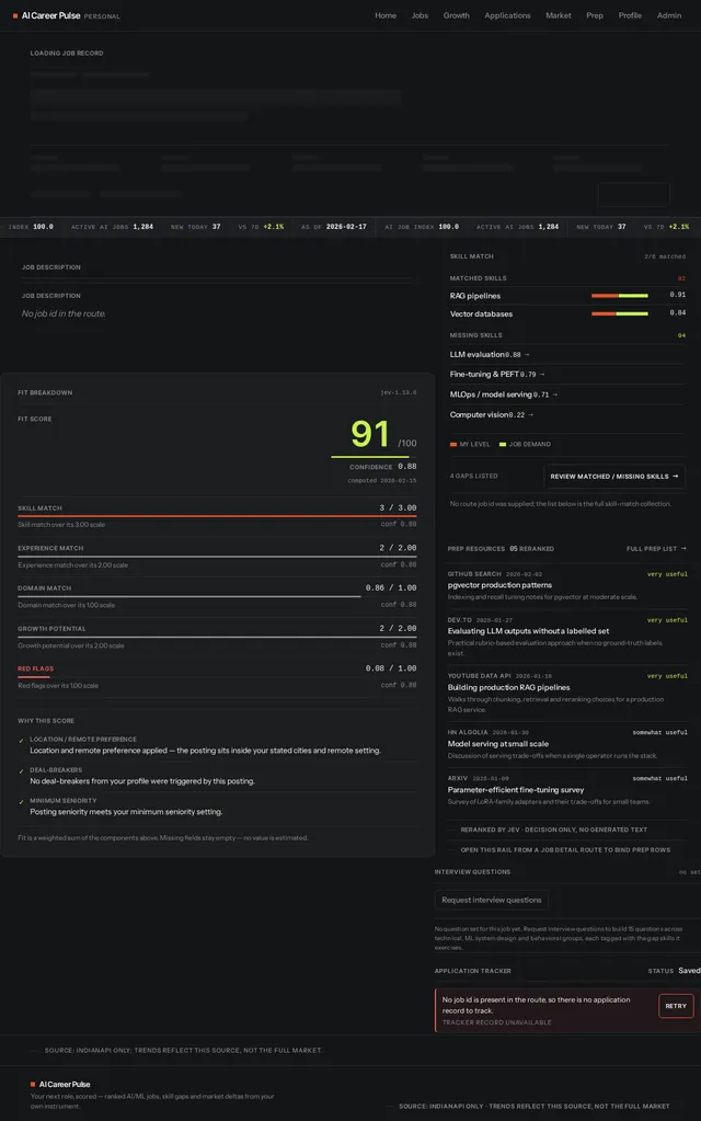 /jobs/[id]