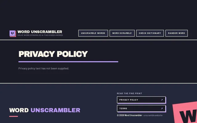 privacy-policy.html