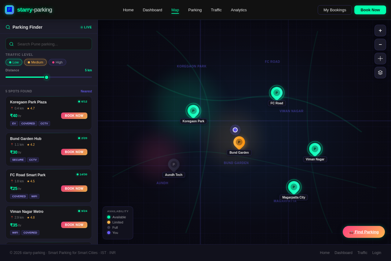 Map design preview