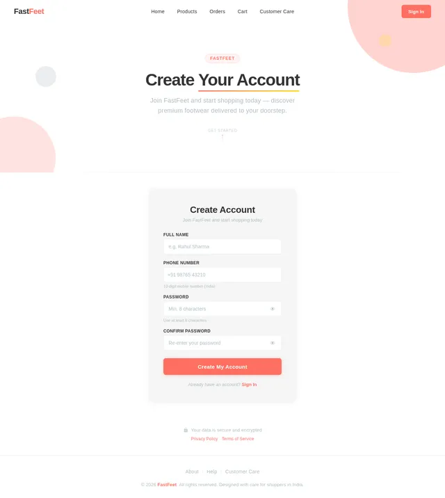 Register
