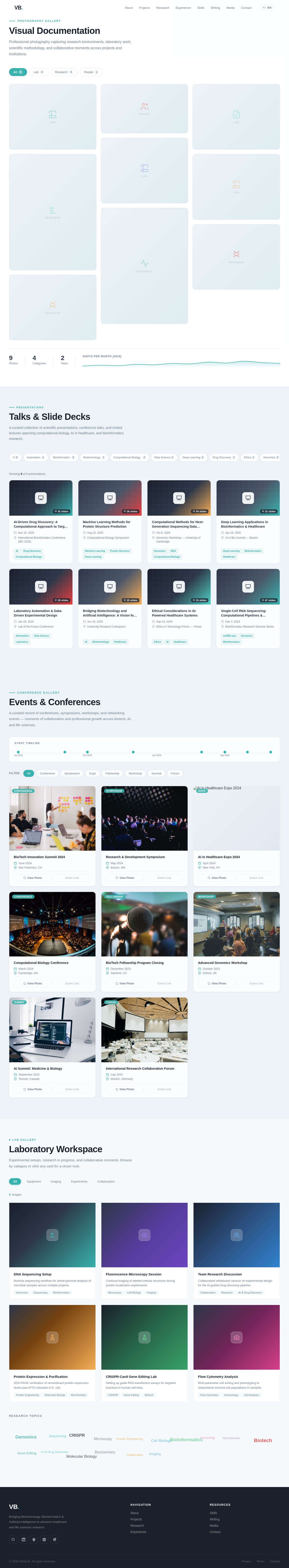 Media design preview