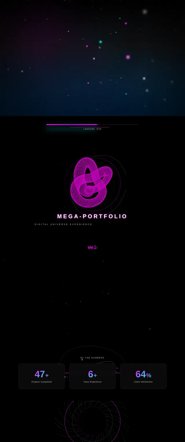 Loading