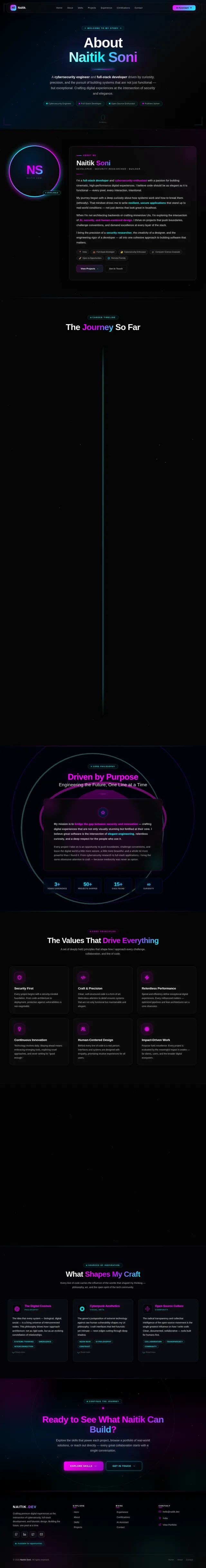 About