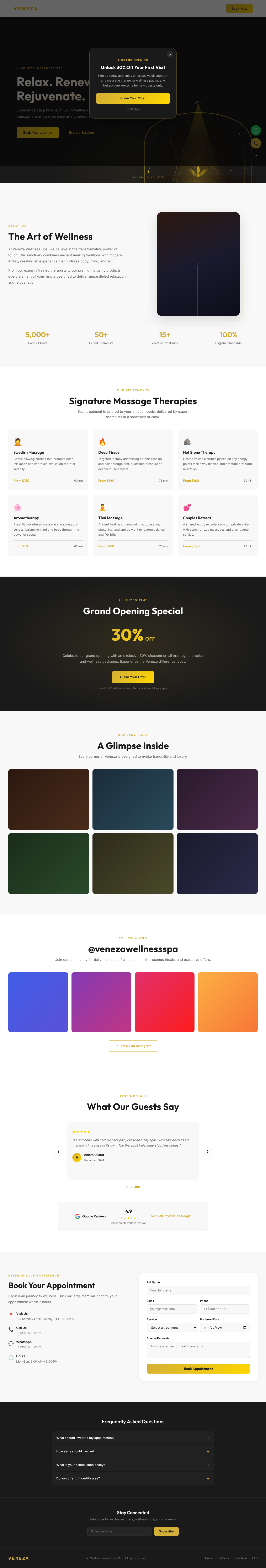 Home design preview