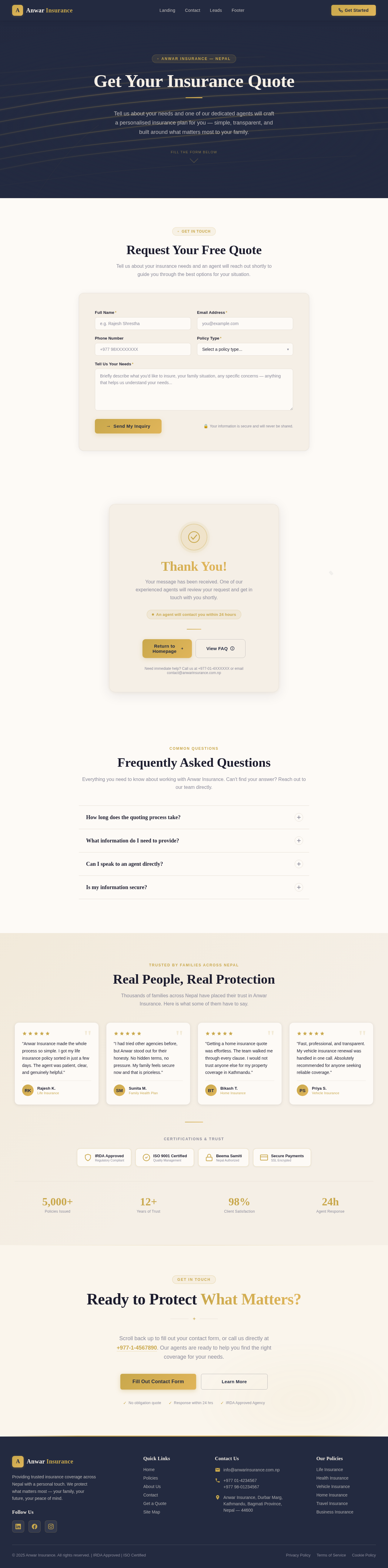 Contact design preview