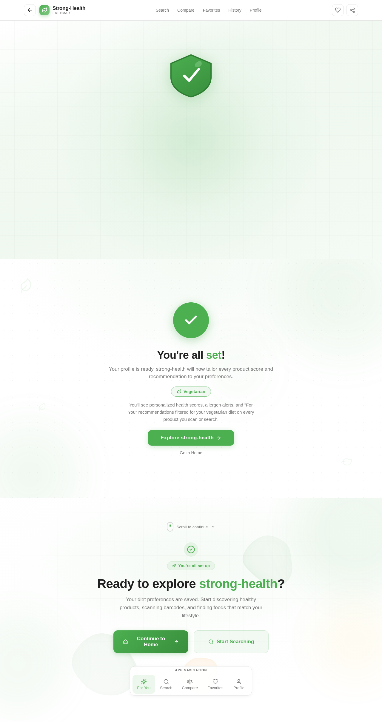 Animation design preview