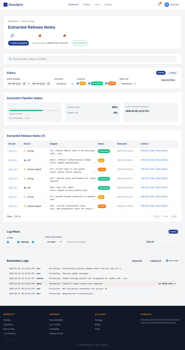 ReleaseNotes