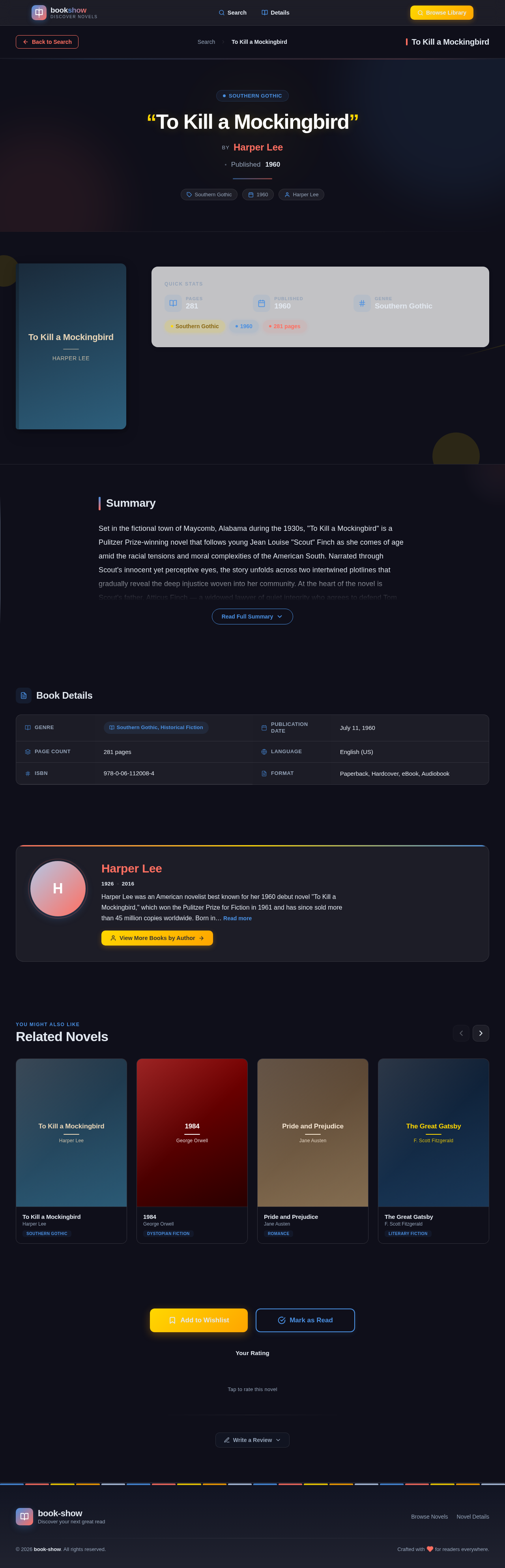 Details design preview