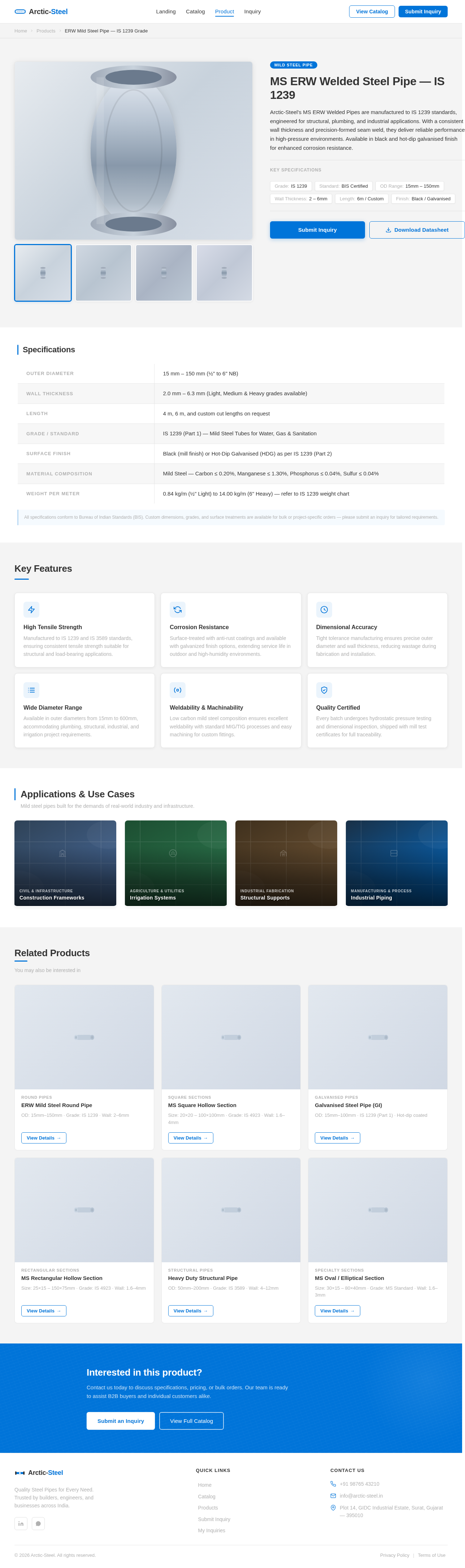Product design preview