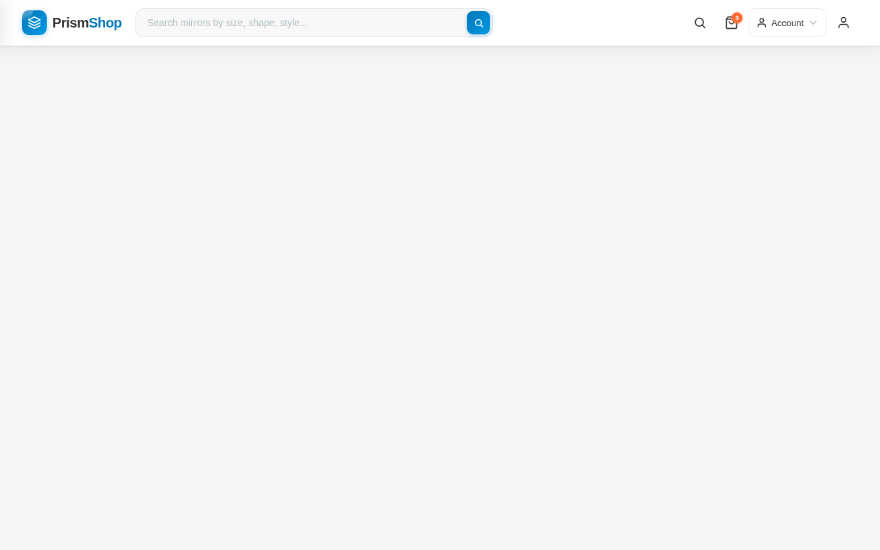 Results design preview