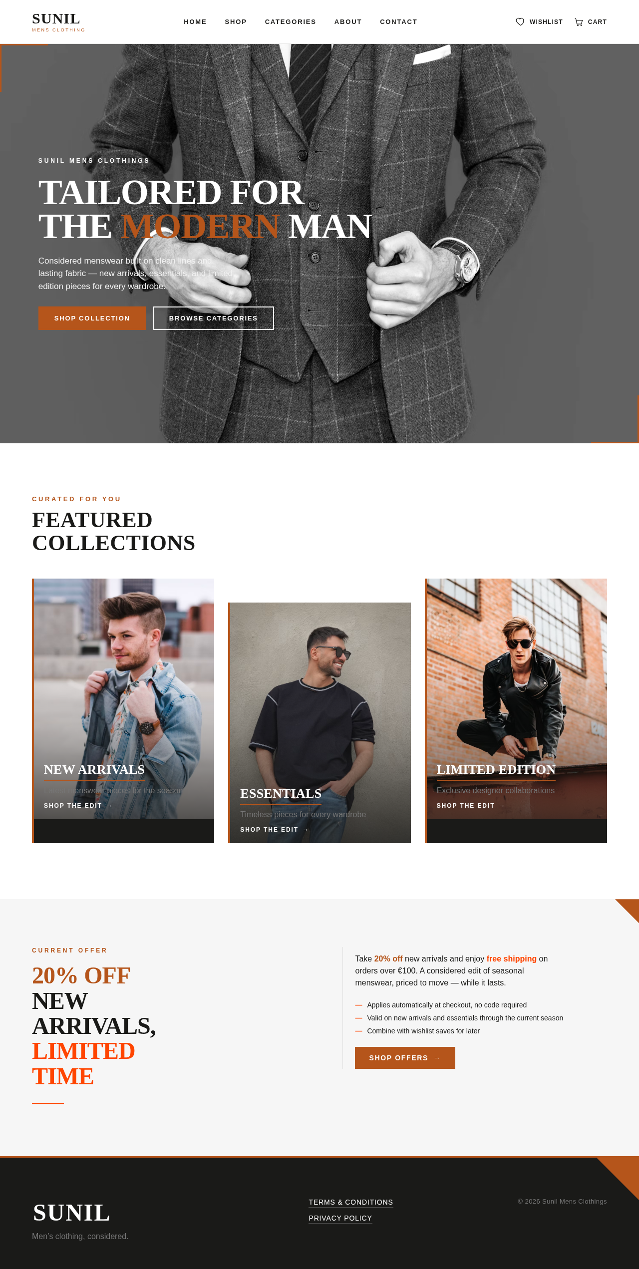 Home design preview