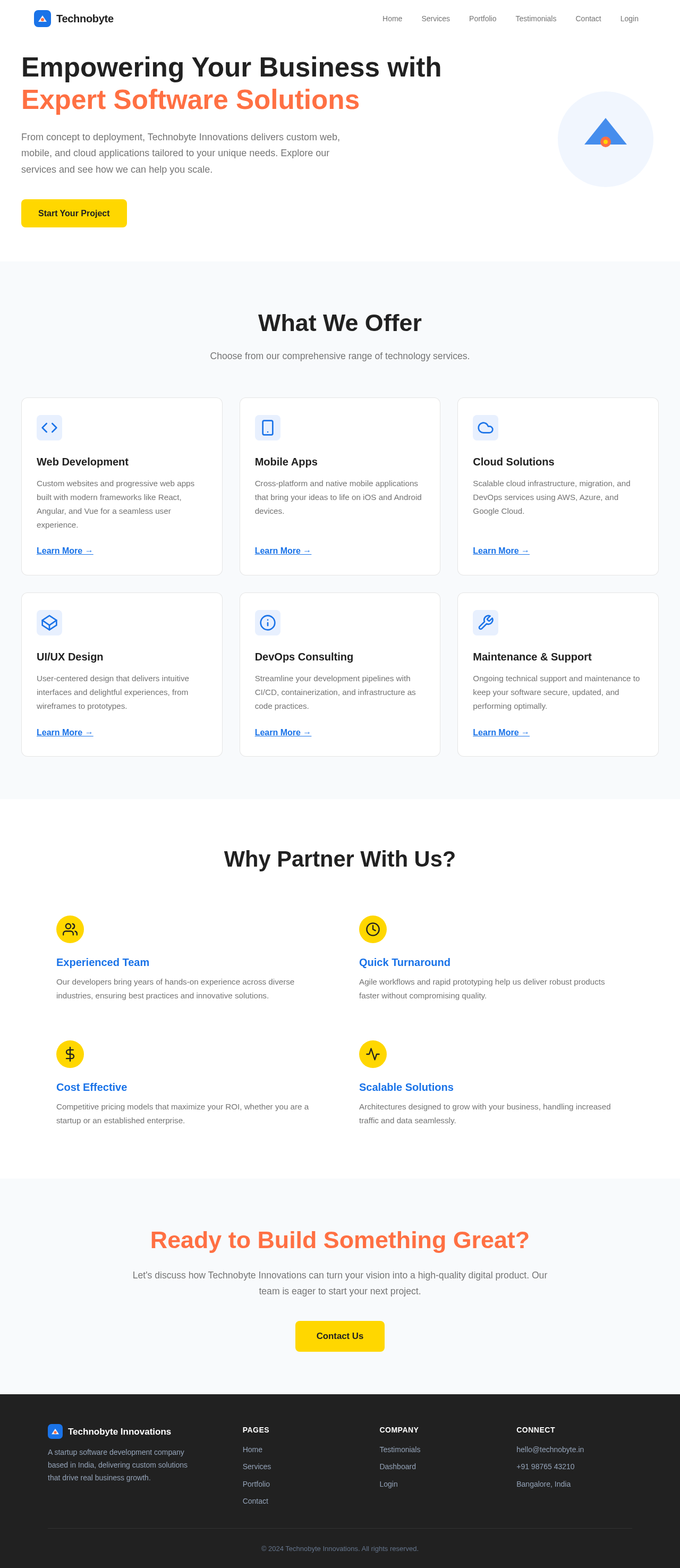 Services design preview