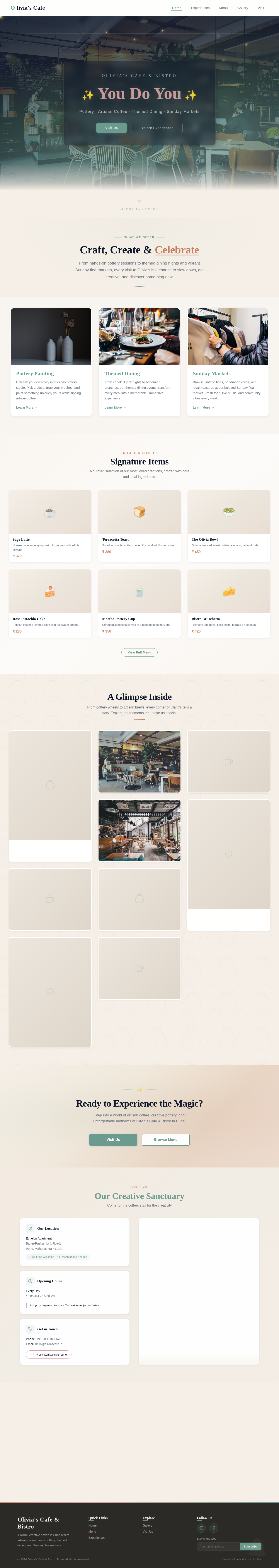 Home design preview