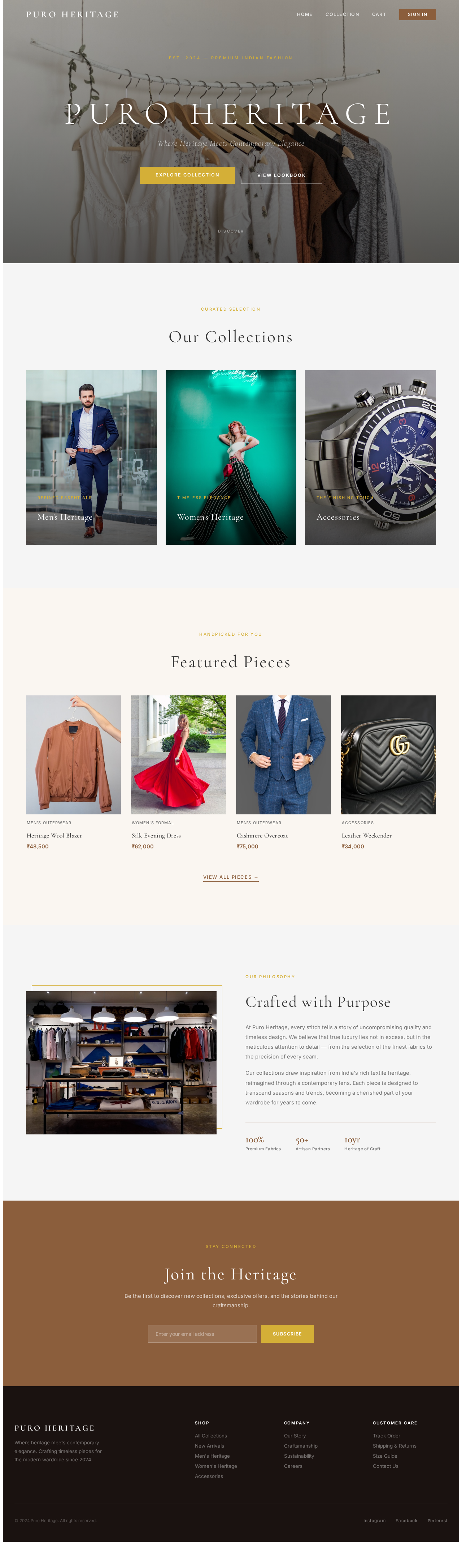 Home design preview