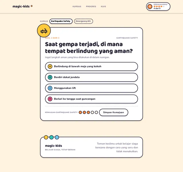 Quiz