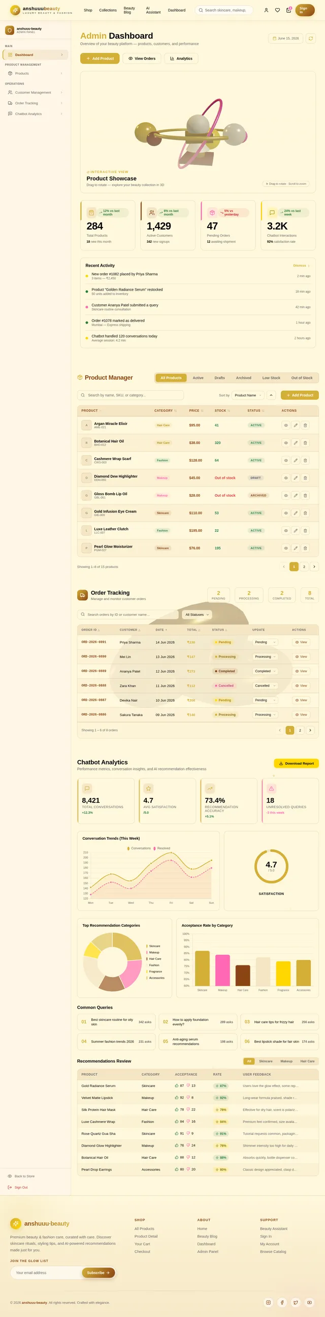 AdminPanel