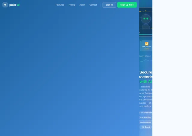 Login