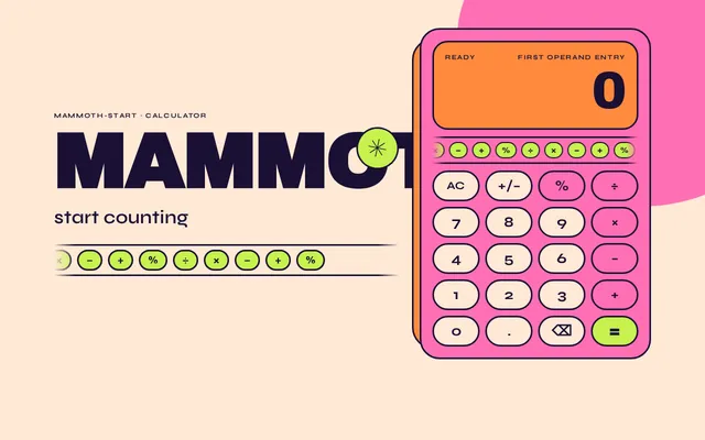 Calculator