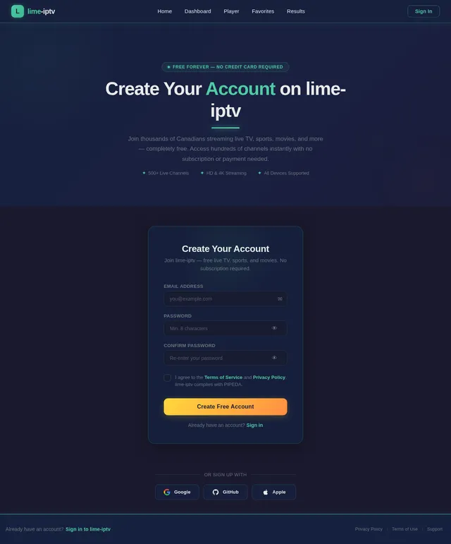 Register