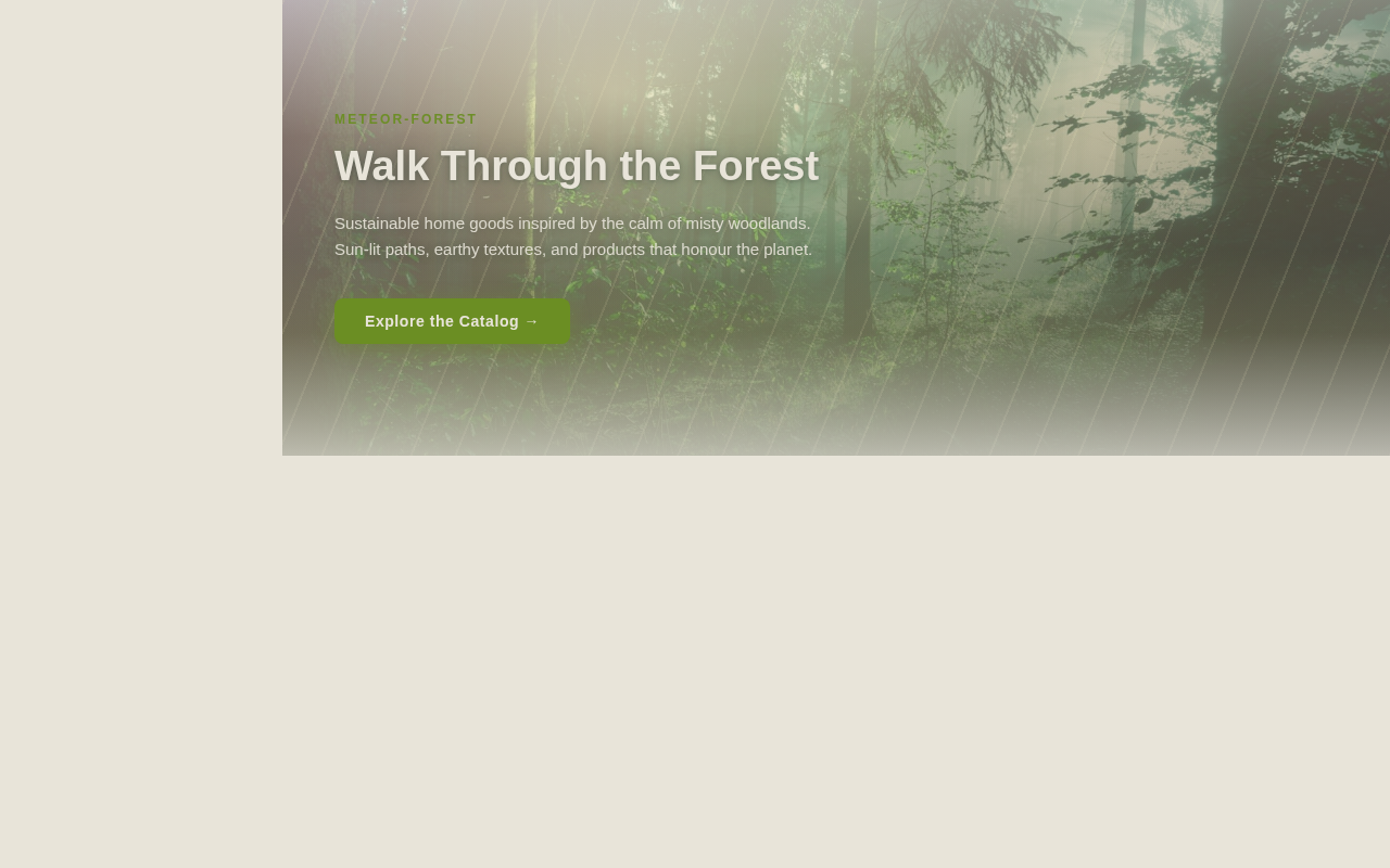 Dashboard design preview